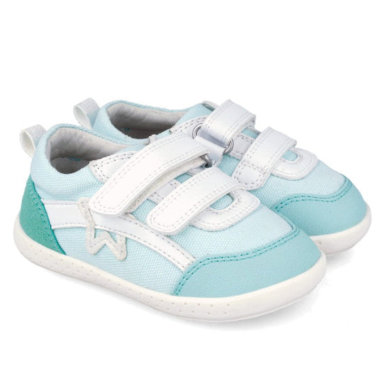 LONA GARVALIN SOFT&FUN