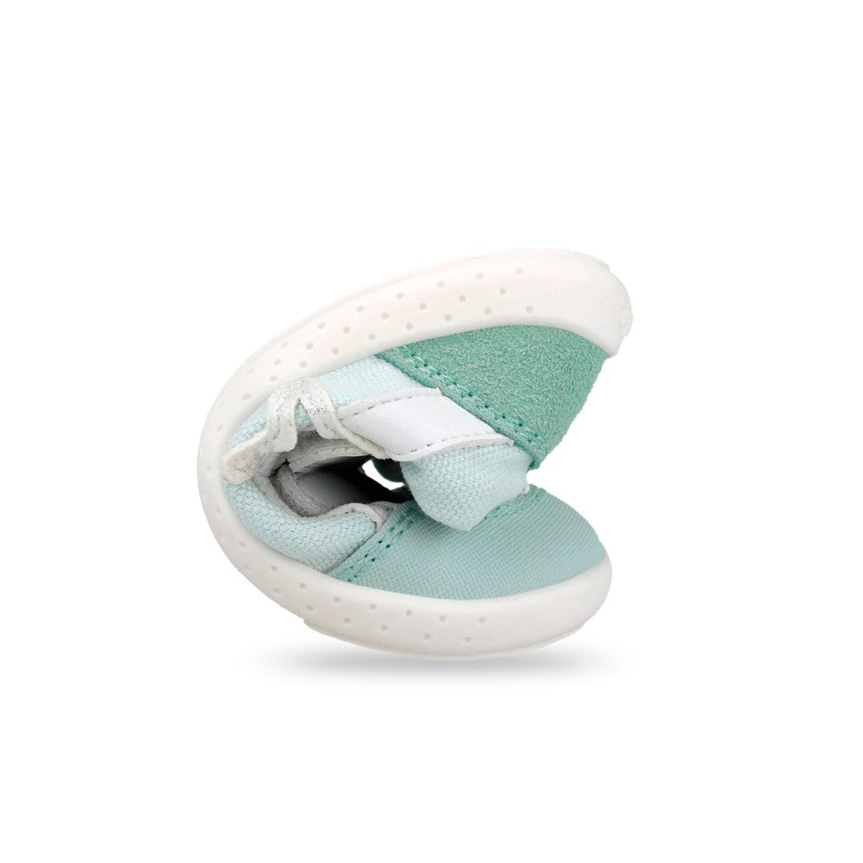 GARVALIN SOFT&amp;FUN CANVAS 