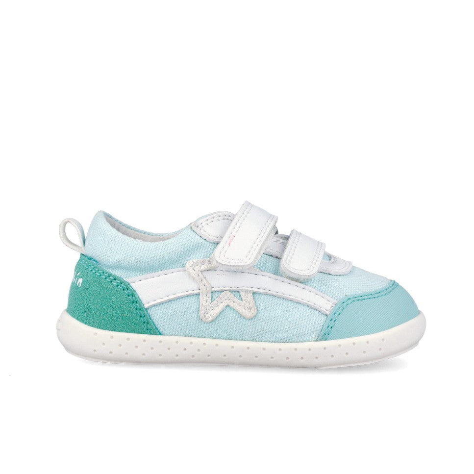GARVALIN SOFT&amp;FUN CANVAS 