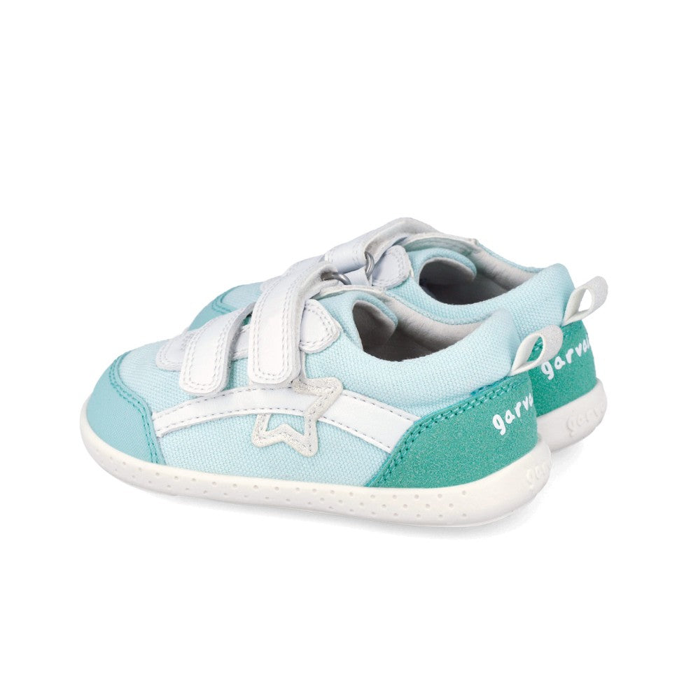 GARVALIN SOFT&amp;FUN CANVAS 