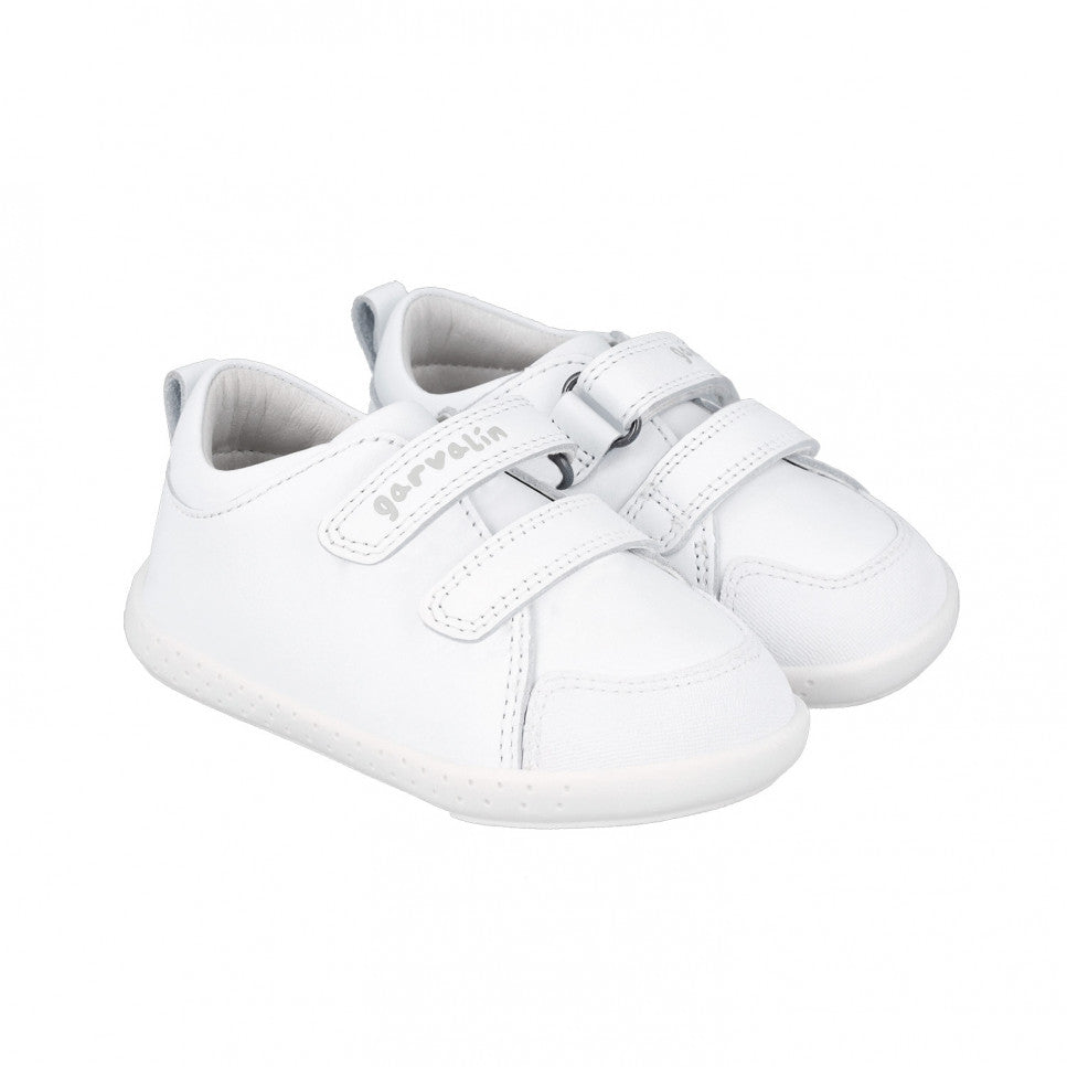DEPORTIVO GARVALIN SOFT&FUN
