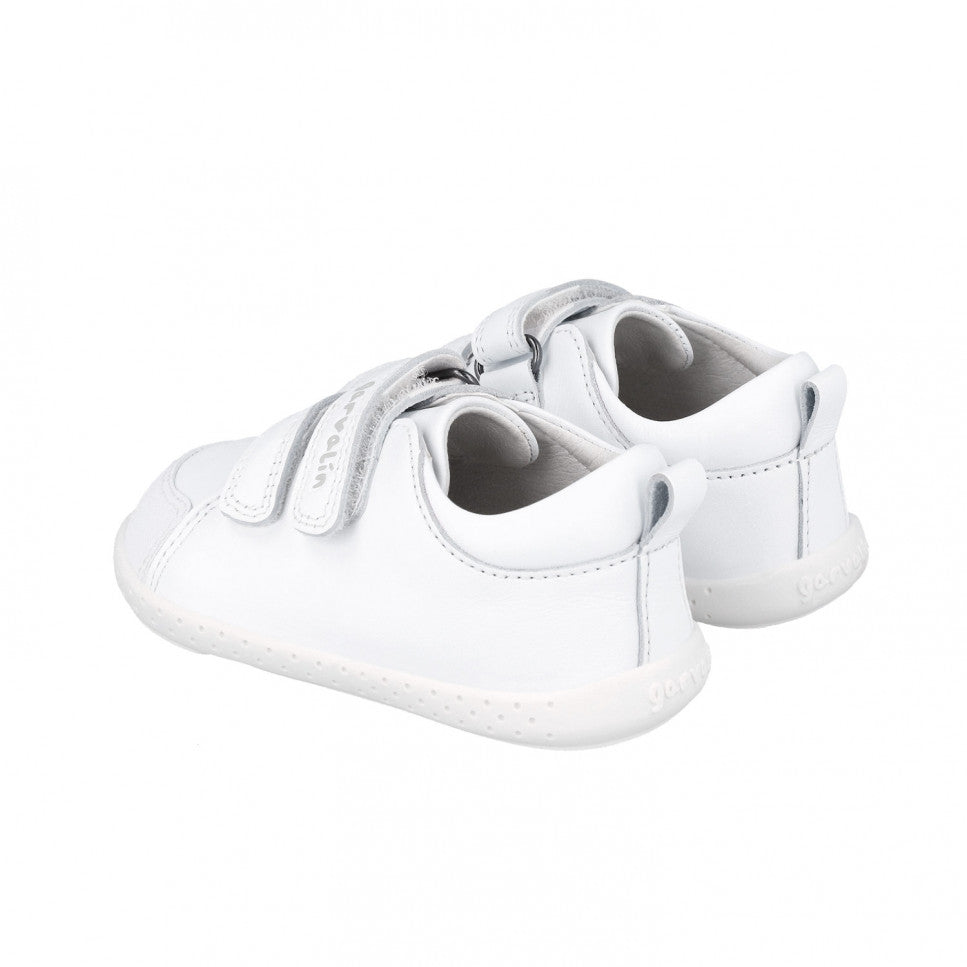 DEPORTIVO GARVALIN SOFT&FUN