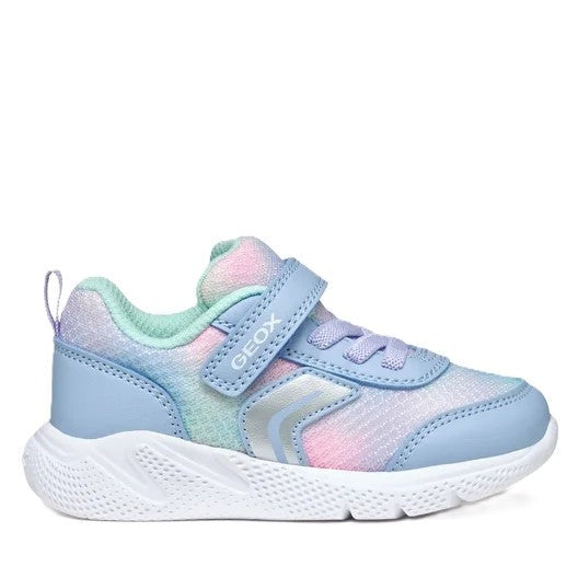 DEPORTIVO SPRINTYE GEOX