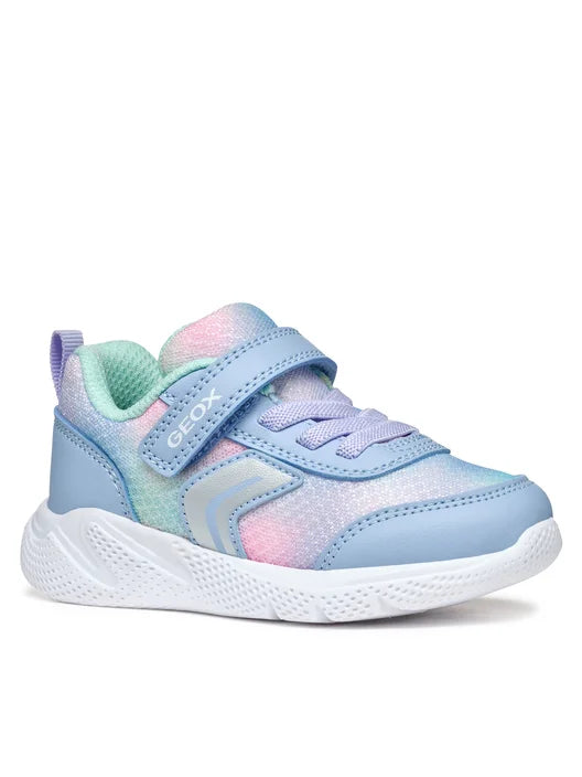 DEPORTIVO SPRINTYE GEOX