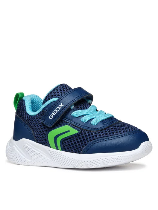 DEPORTIVO SPRINTYE GEOX