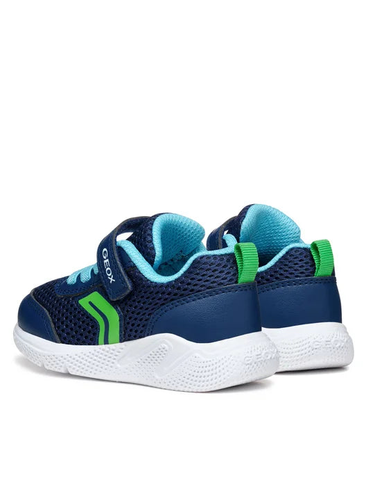 DEPORTIVO SPRINTYE GEOX
