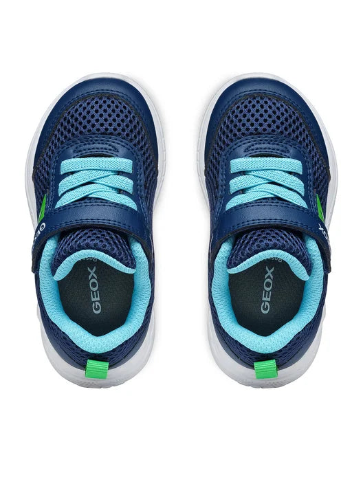 DEPORTIVO SPRINTYE GEOX
