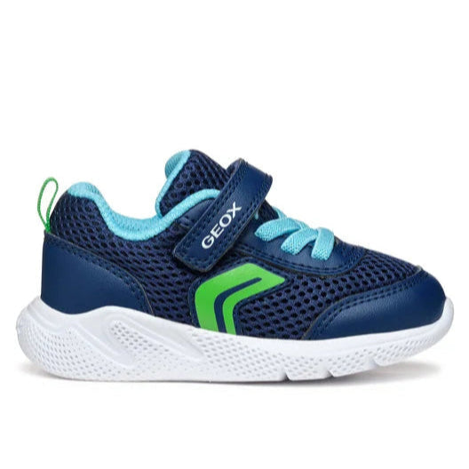 DEPORTIVO SPRINTYE GEOX