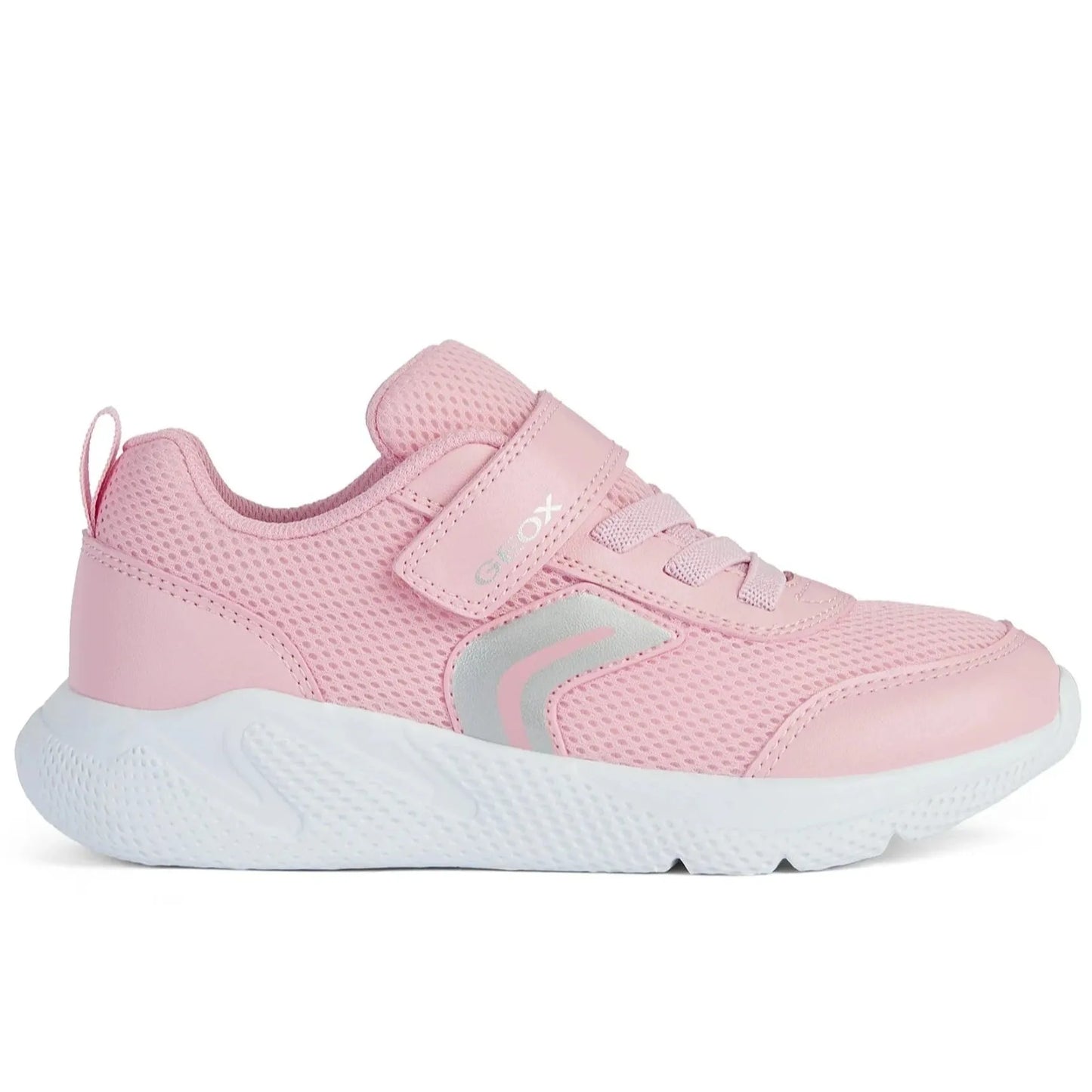 GEOX SPRINTYE SPORTS