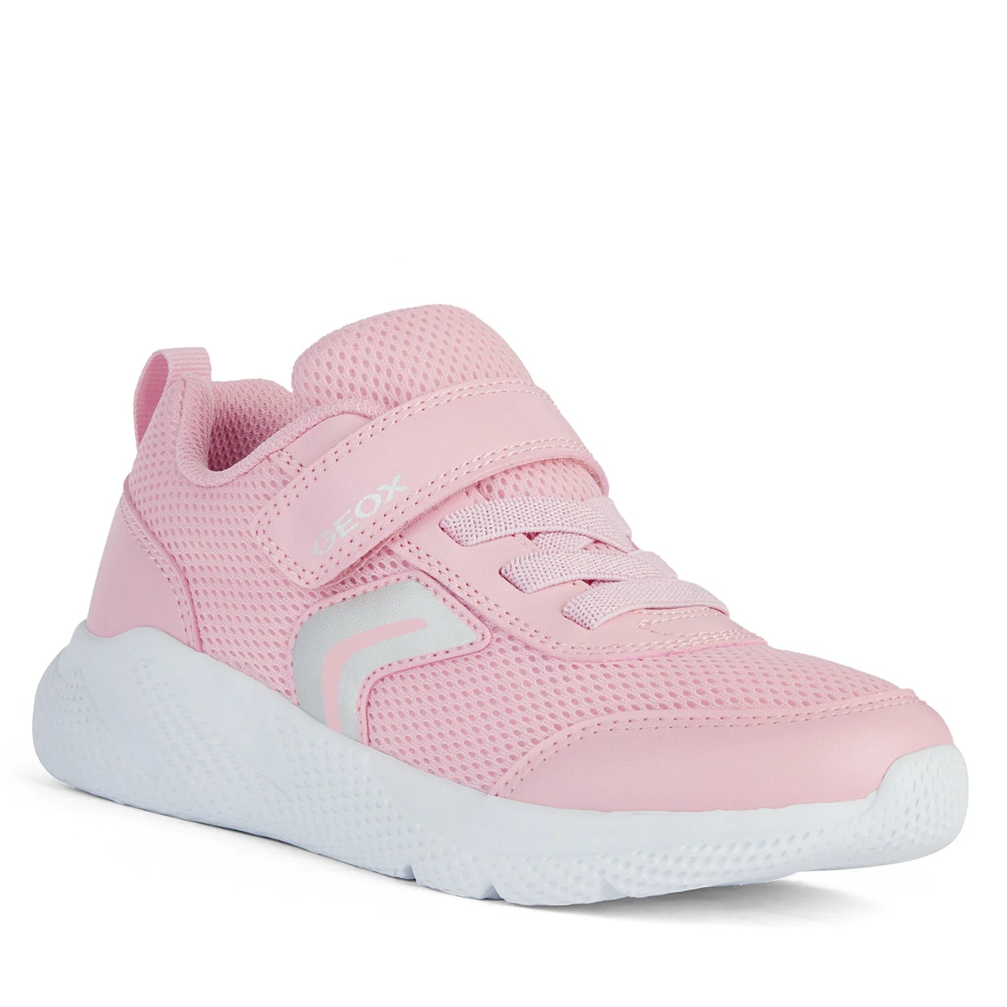GEOX SPRINTYE SPORTS