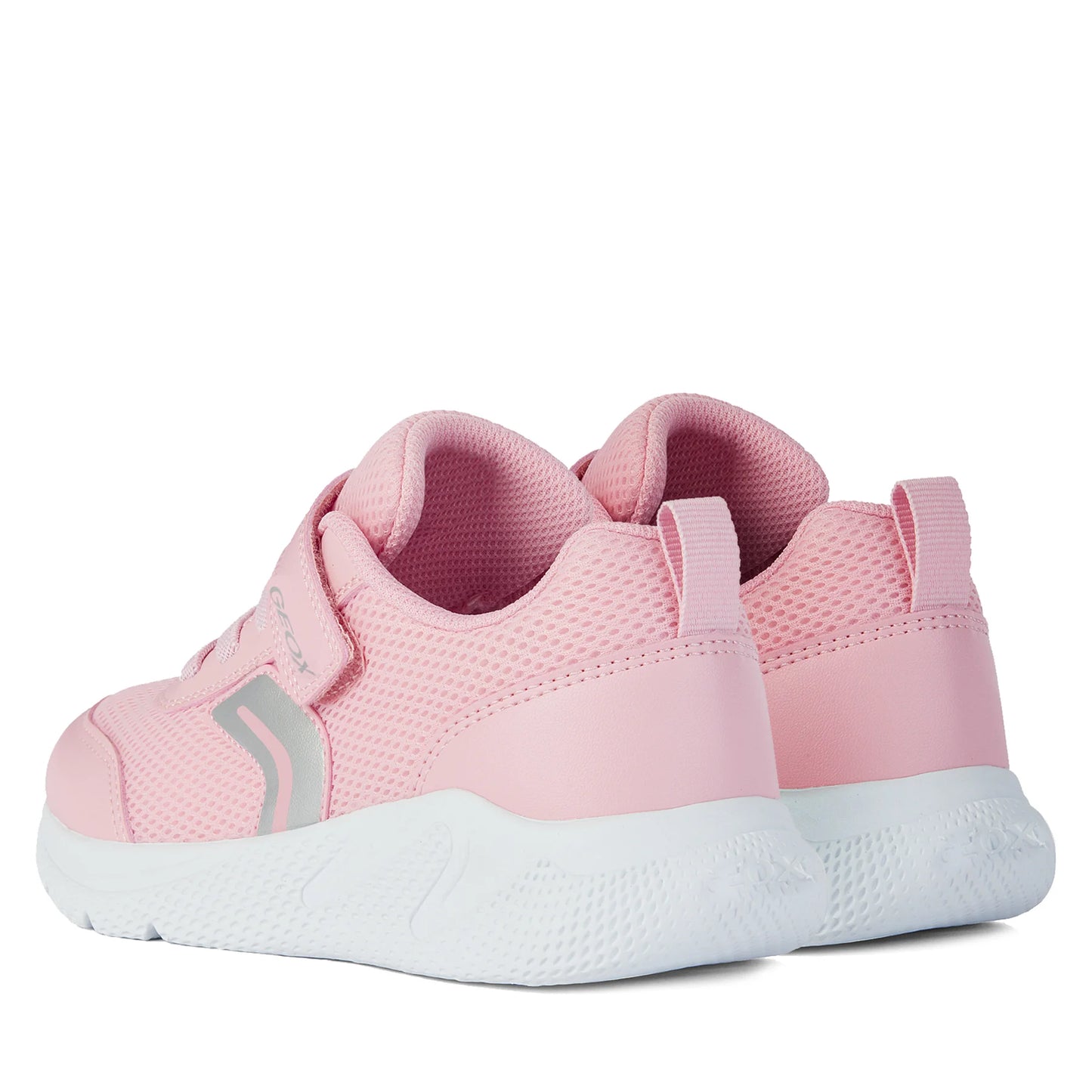 GEOX SPRINTYE SPORTS