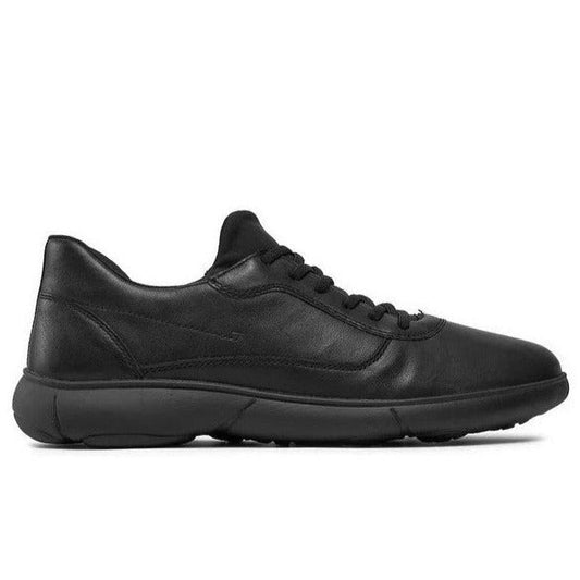 ZAPATO NEBULA GEOX