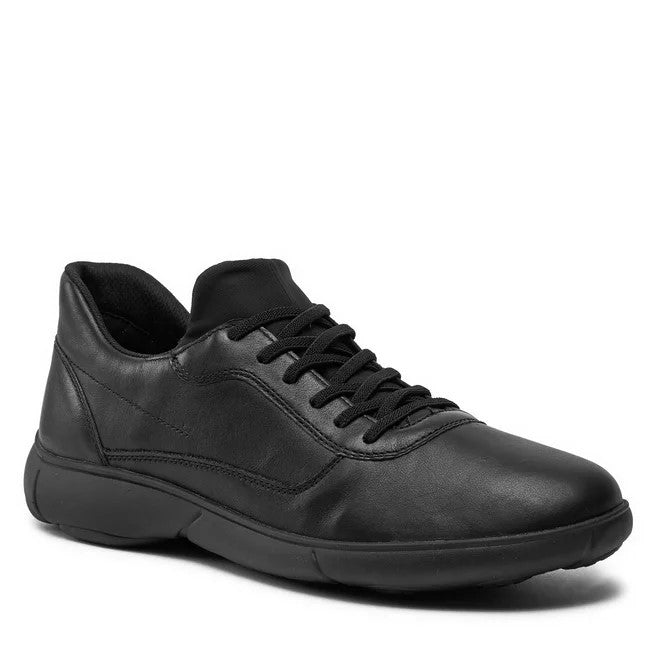 ZAPATO NEBULA GEOX