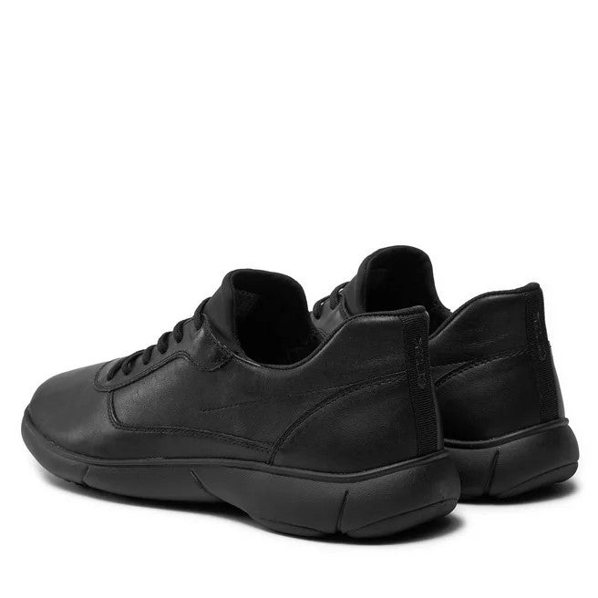 ZAPATO NEBULA GEOX
