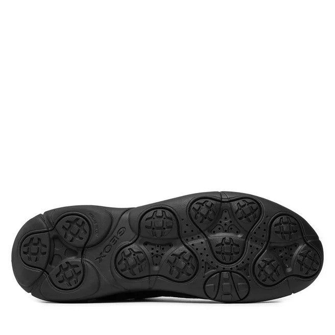 ZAPATO NEBULA GEOX