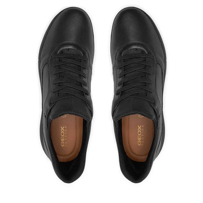 ZAPATO NEBULA GEOX