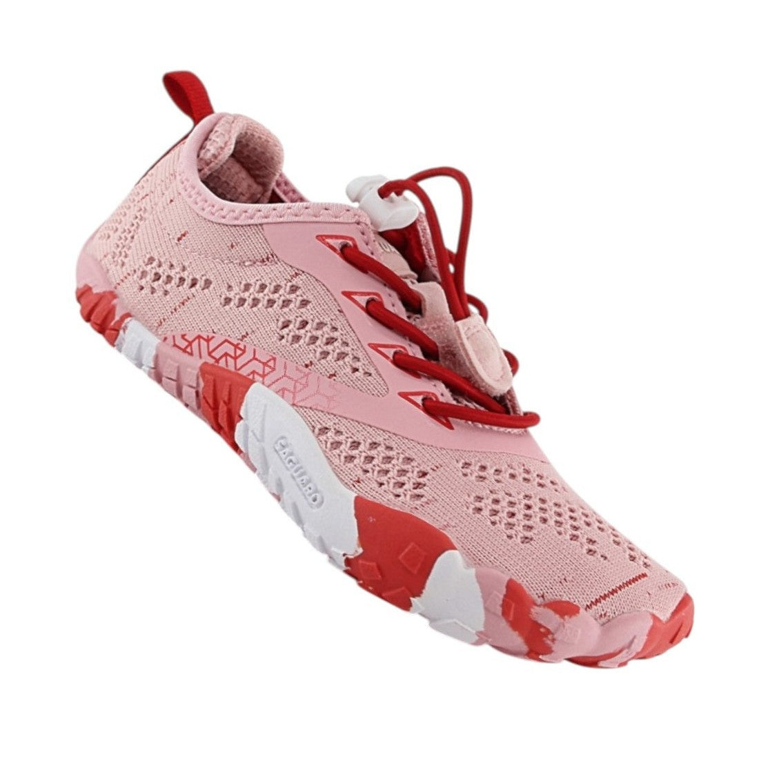 DEPORTIVO SMART II SAGUARO