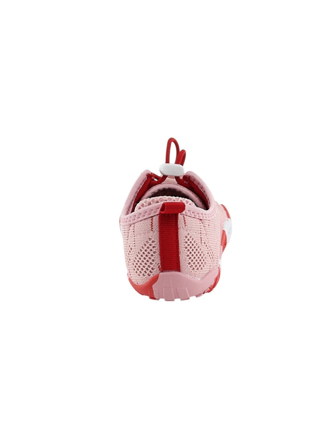 DEPORTIVO SMART II SAGUARO