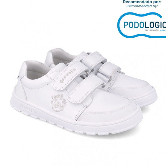 DEPORTIVO BAREFOOT GARVALIN
