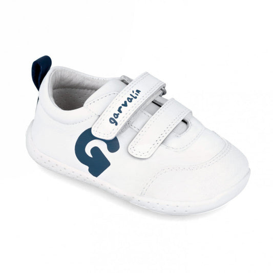 DEPORTIVO GARVALIN SOFT&FUN