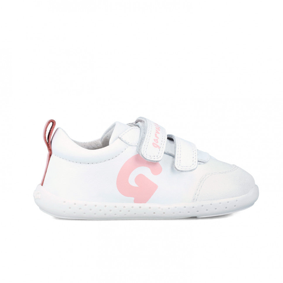 GARVALIN SOFT&amp;FUN SPORTS 