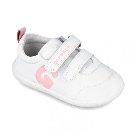 DEPORTIVO GARVALIN SOFT&FUN