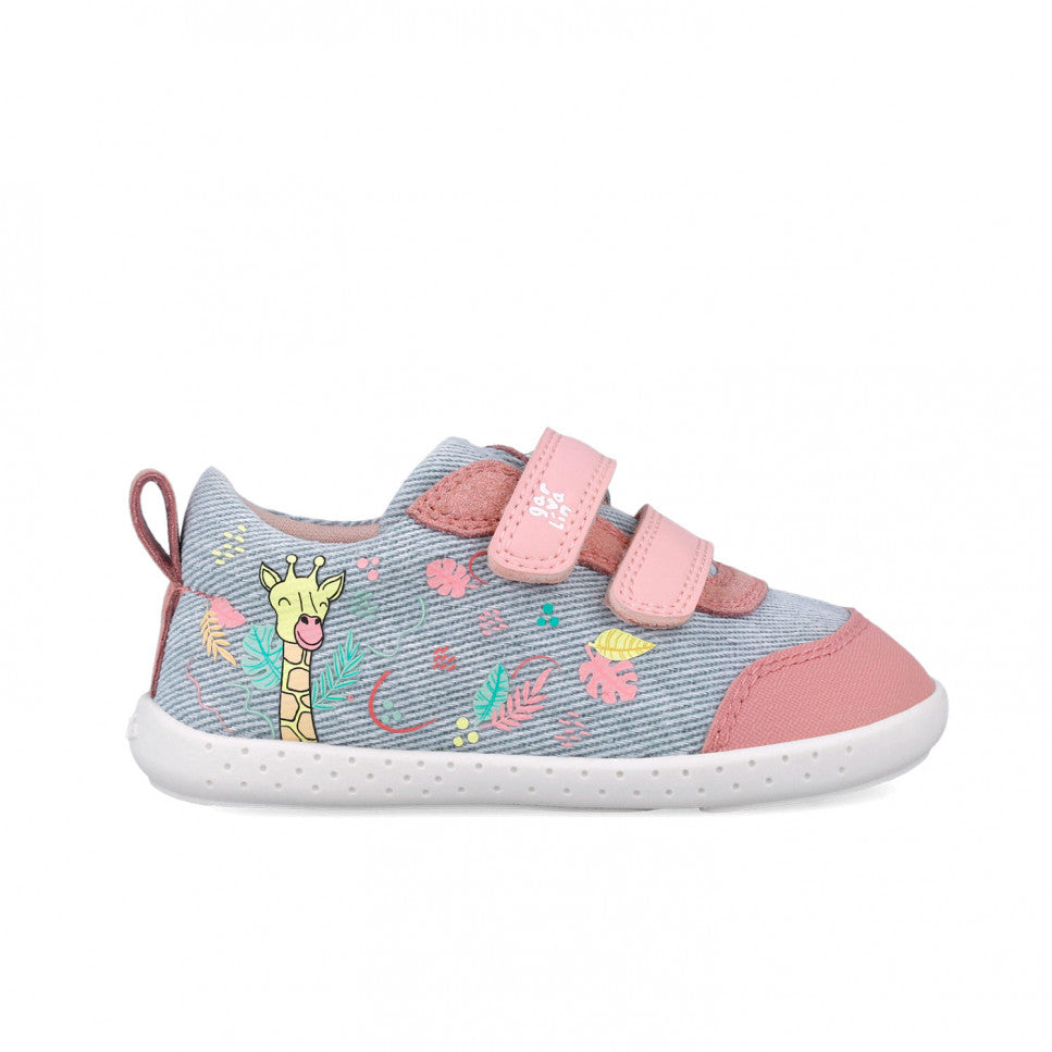 LONA GARVALIN SOFT&FUN