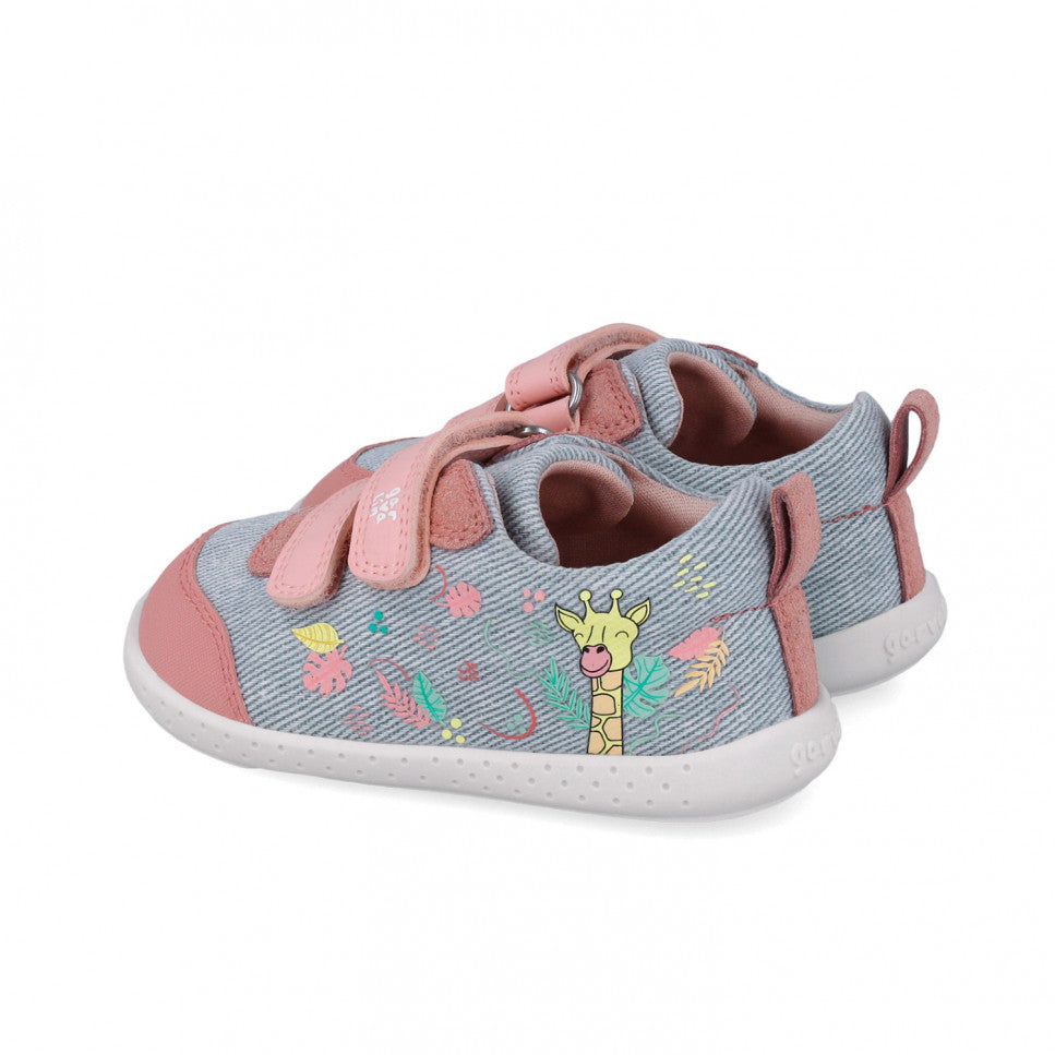 LONA GARVALIN SOFT&FUN