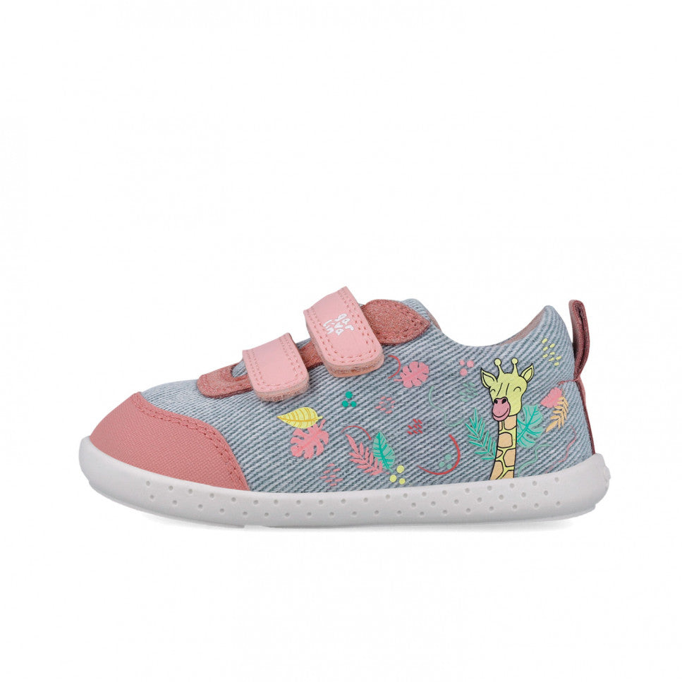 LONA GARVALIN SOFT&FUN
