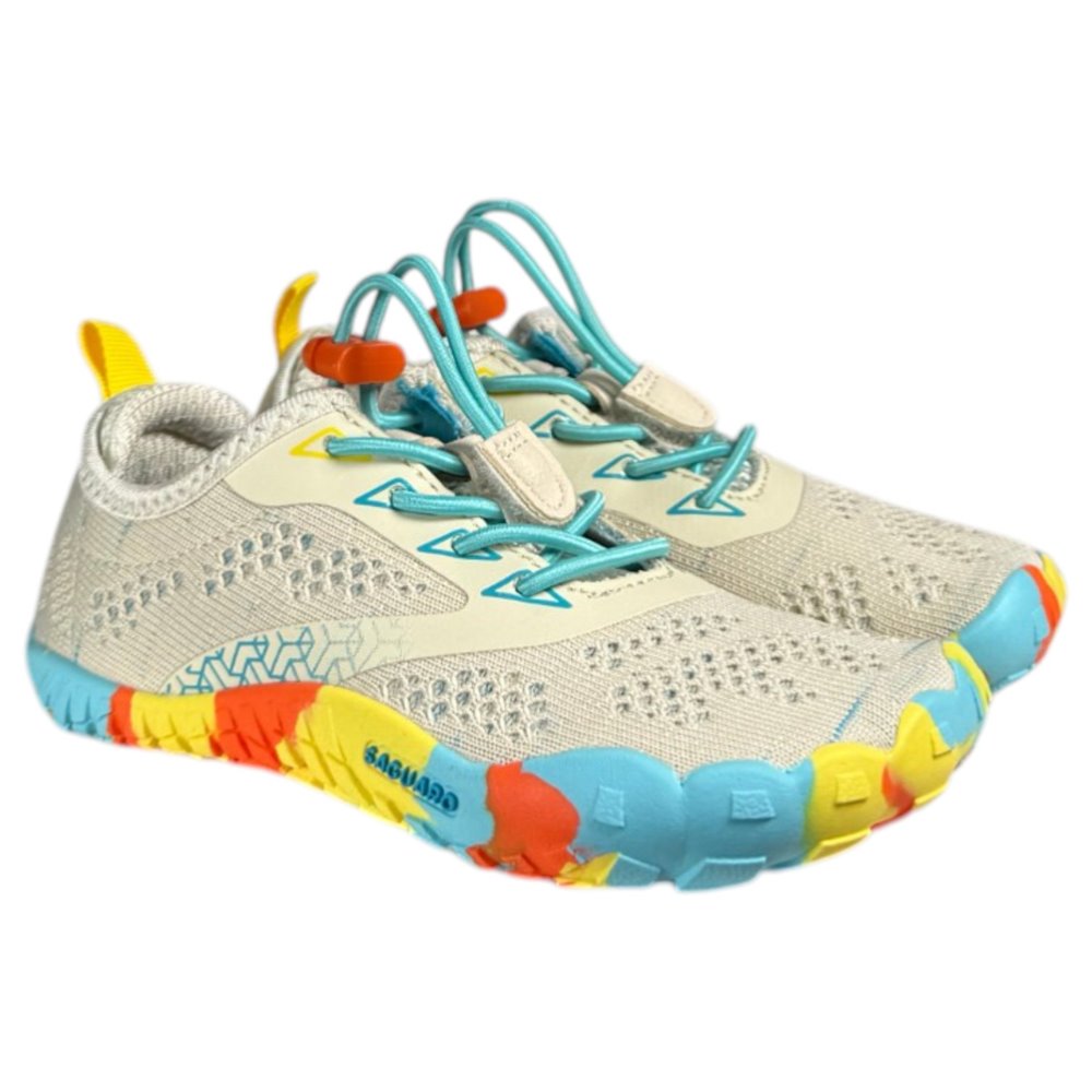 DEPORTIVO SMART II SAGUARO