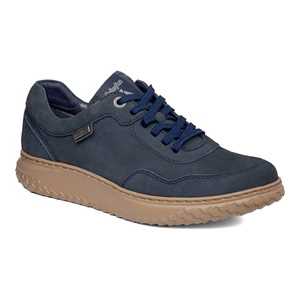 CALÇADO IGI&amp;CO GORETEX