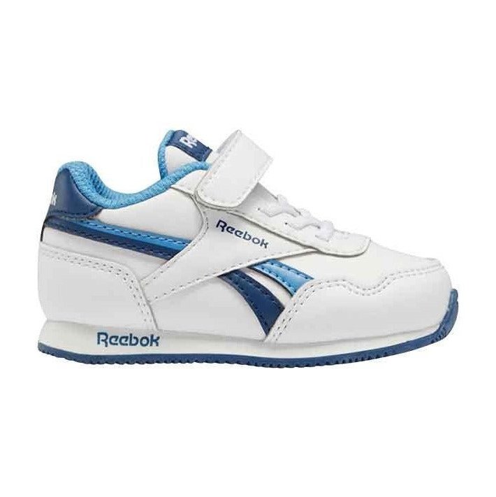 REEBOK SPORTS