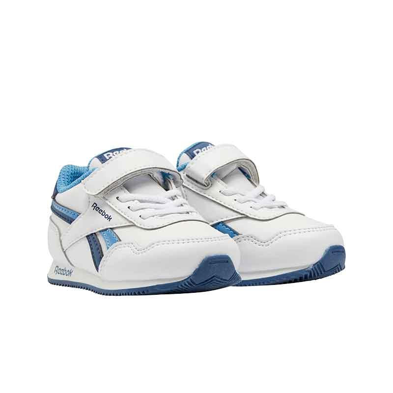 REEBOK SPORTS