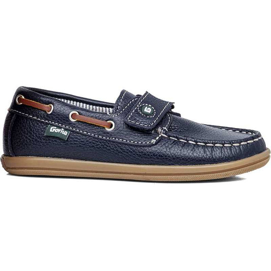 NAUTICO GORILLA
