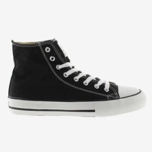 BOTIN LONA VICTORIA