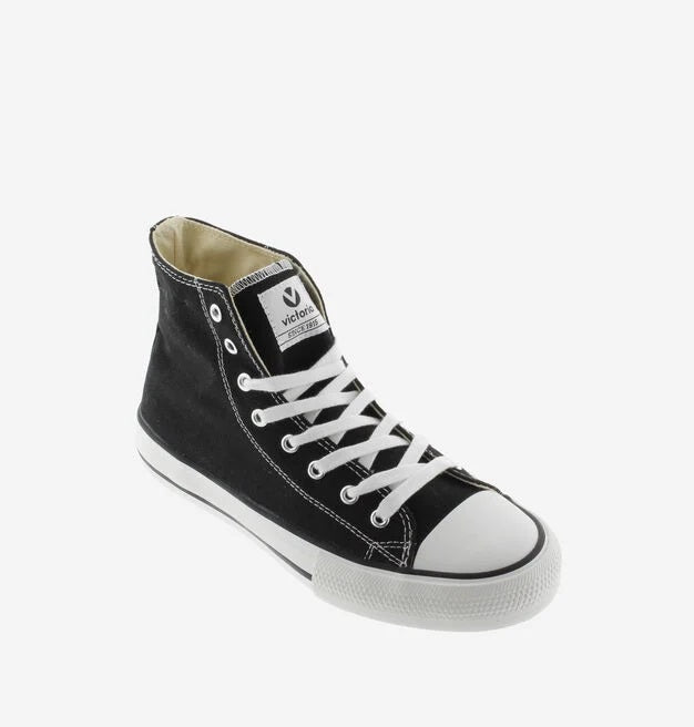 BOTIN LONA VICTORIA