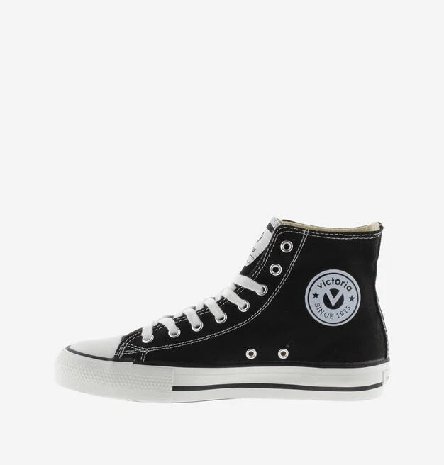 BOTIN LONA VICTORIA