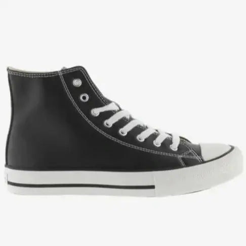 BOTIN VICTORIA