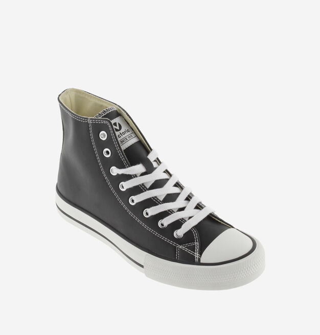 BOTIN VICTORIA