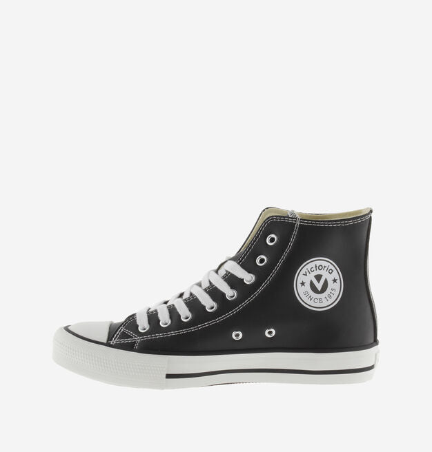 BOTIN VICTORIA