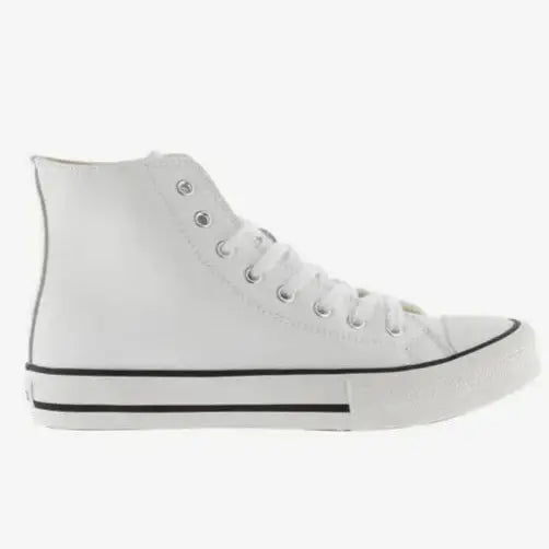 BOTIN VICTORIA