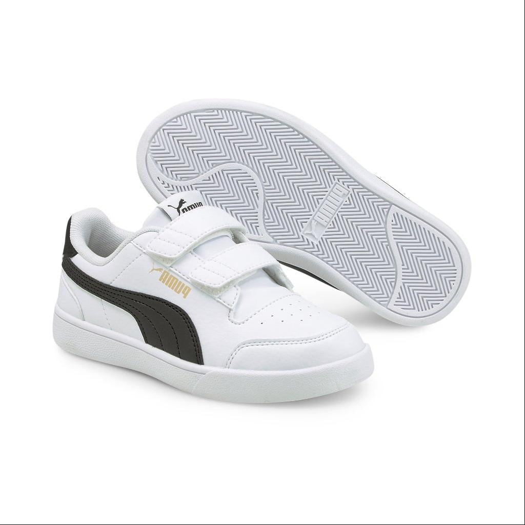 DEPORTIVO SHUFFLE PS PUMA