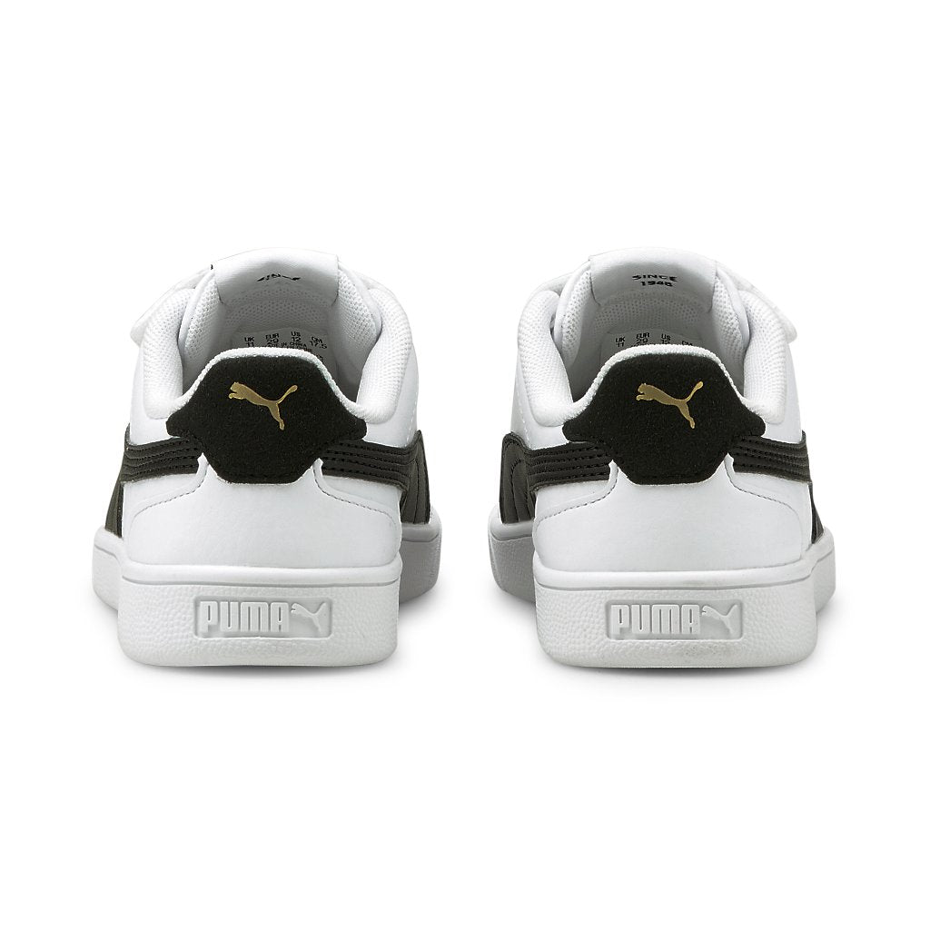 PUMA PS SHUFFLE SPORTS