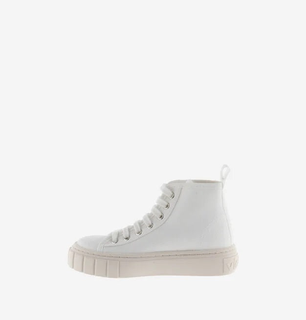 APRIL VICTORIA BOOT