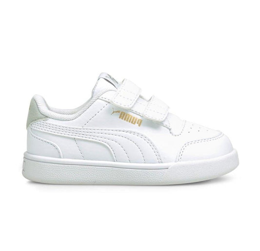 PUMA SHUFFLE INF SPORTS