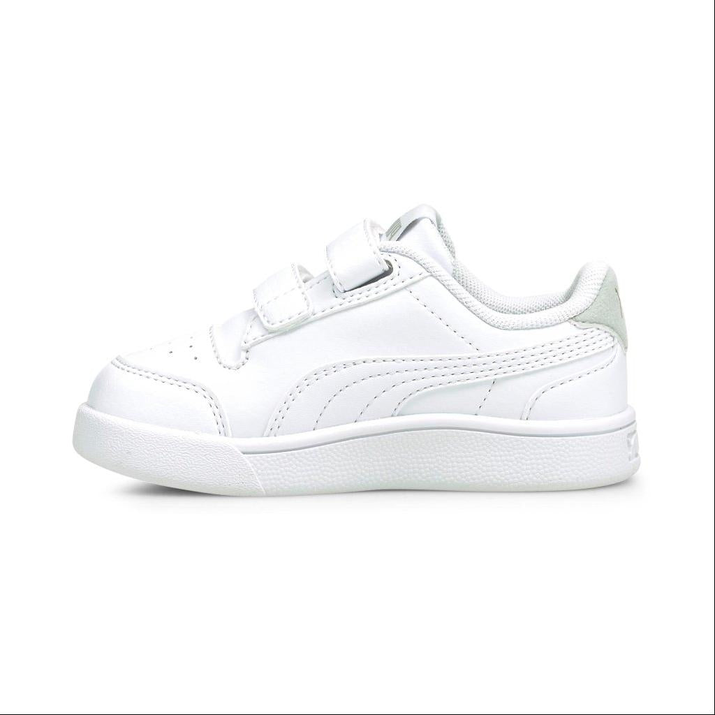 PUMA SHUFFLE INF SPORTS
