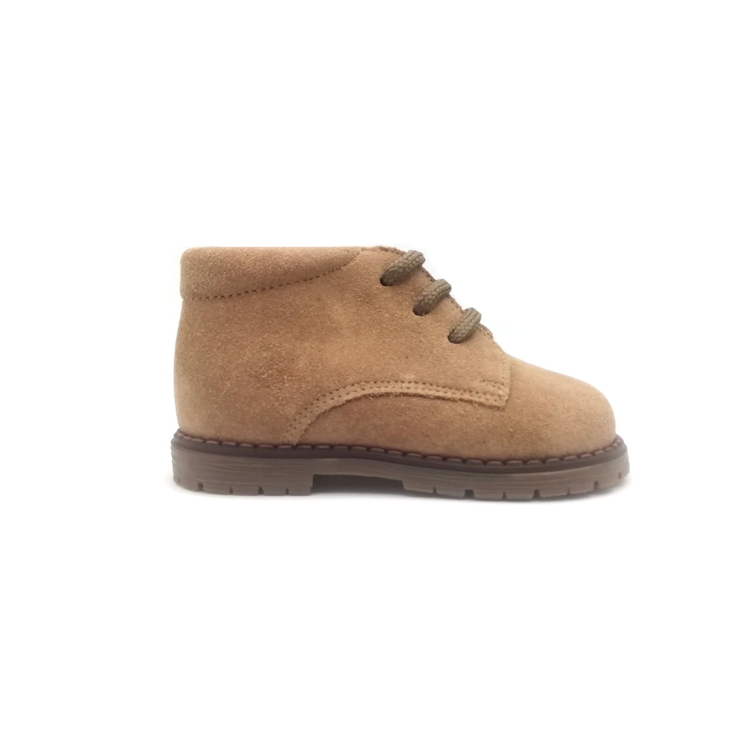 BOTA SERRAJE