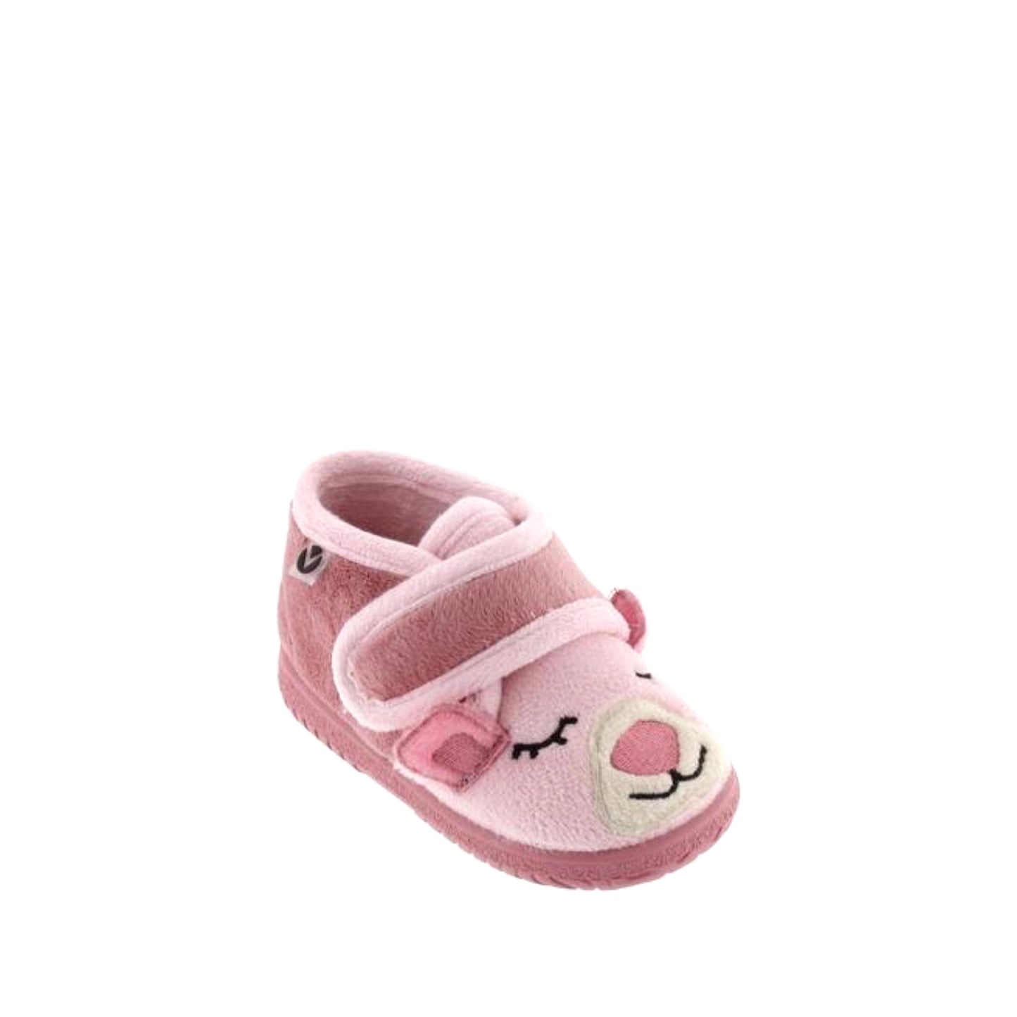 VICTORIA HOUSE SLIPPER