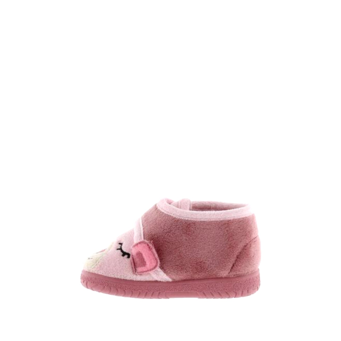 VICTORIA HOUSE SLIPPER