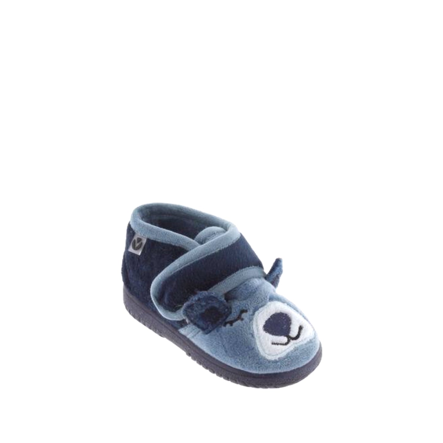 ZAPATILLA DE CASA VICTORIA
